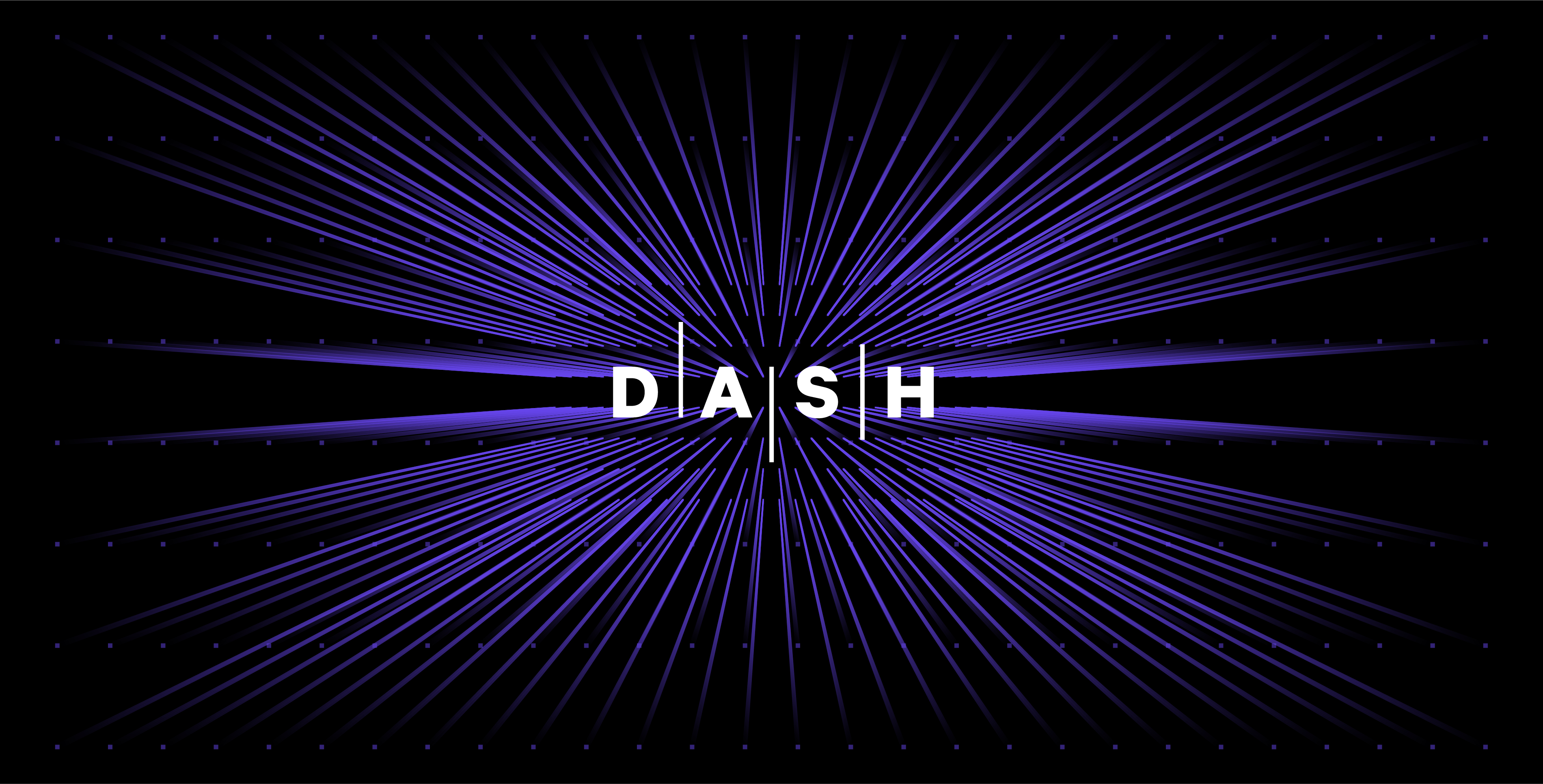Join us in NYC for Dash&nbsp;2019