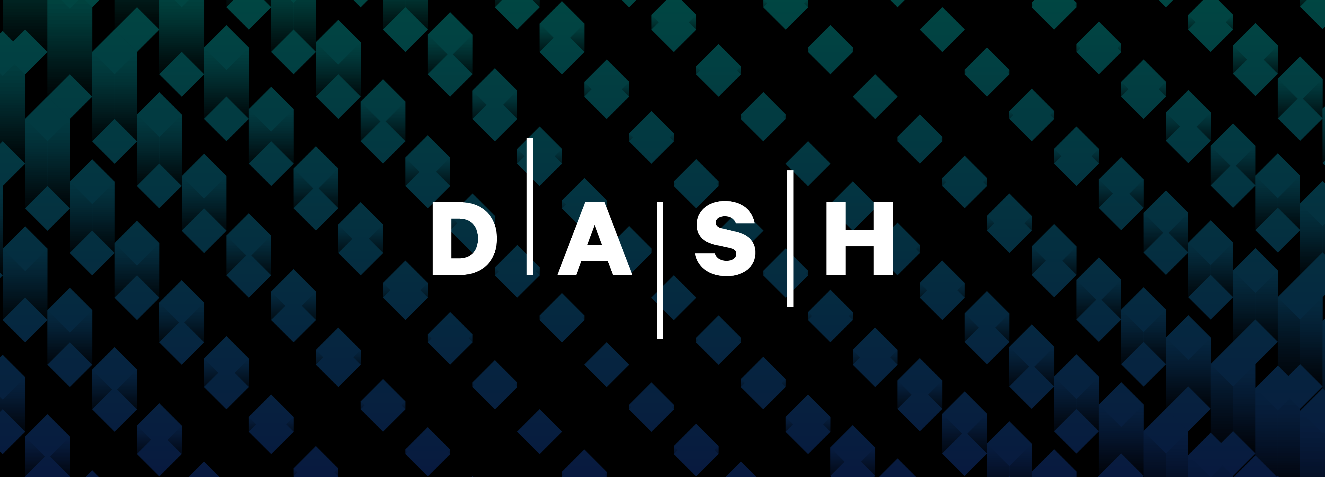 Dash 2020: Guide to Datadog’s newest announcements