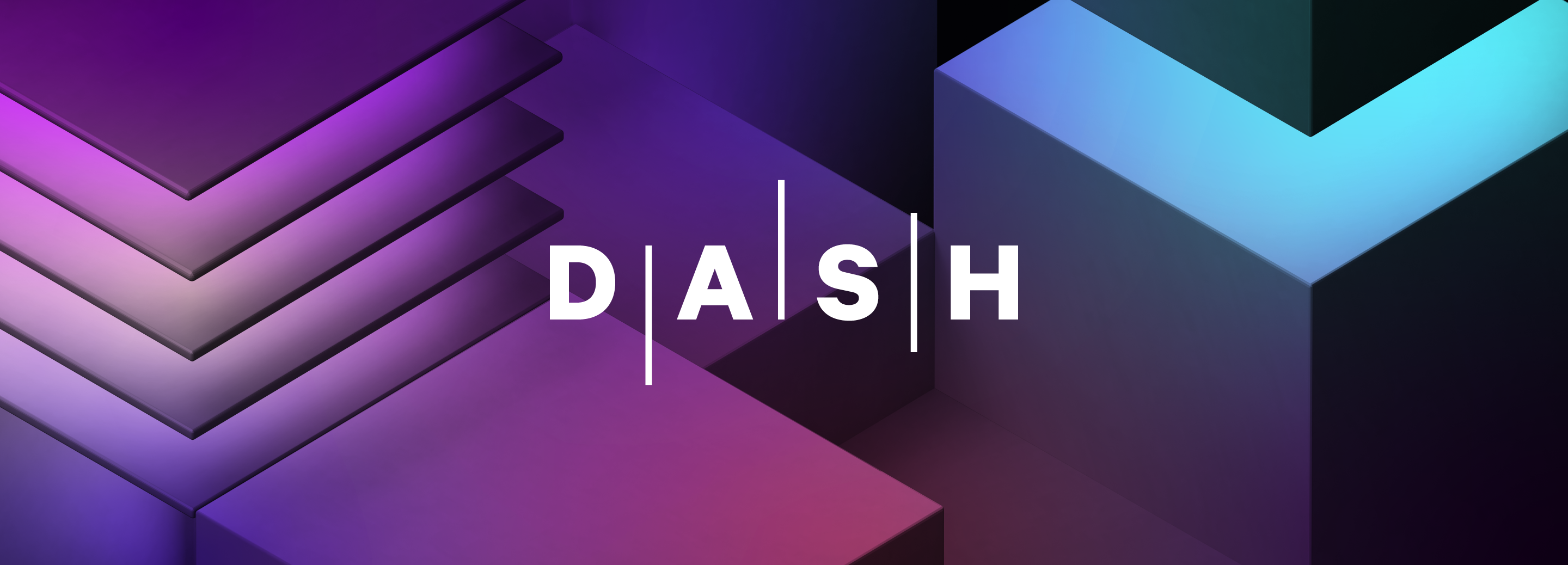 Dash 2021: Datadog의 최신 발표 안내