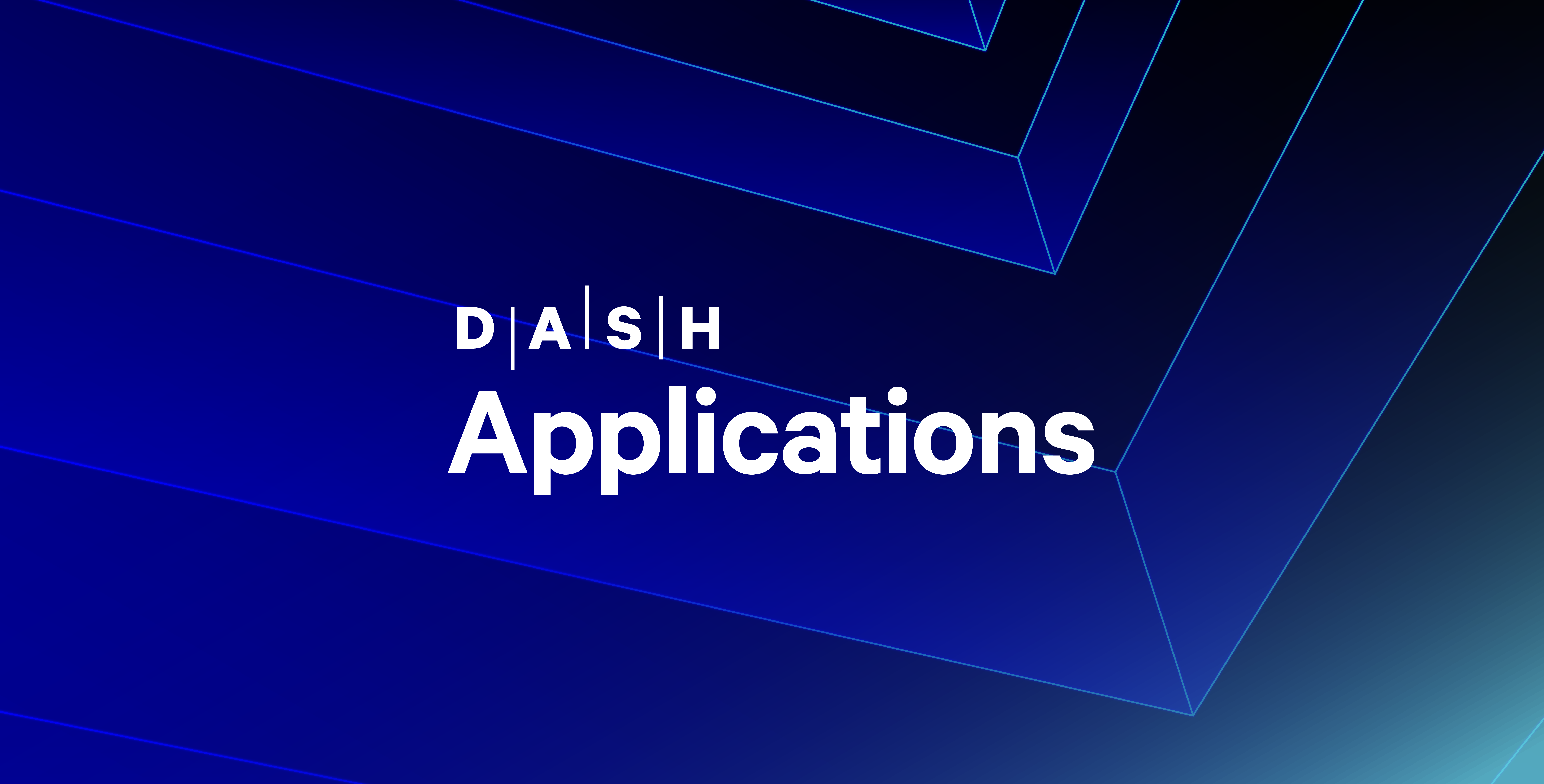 DASH 2024: Guide to Datadog's newest announcements for applications