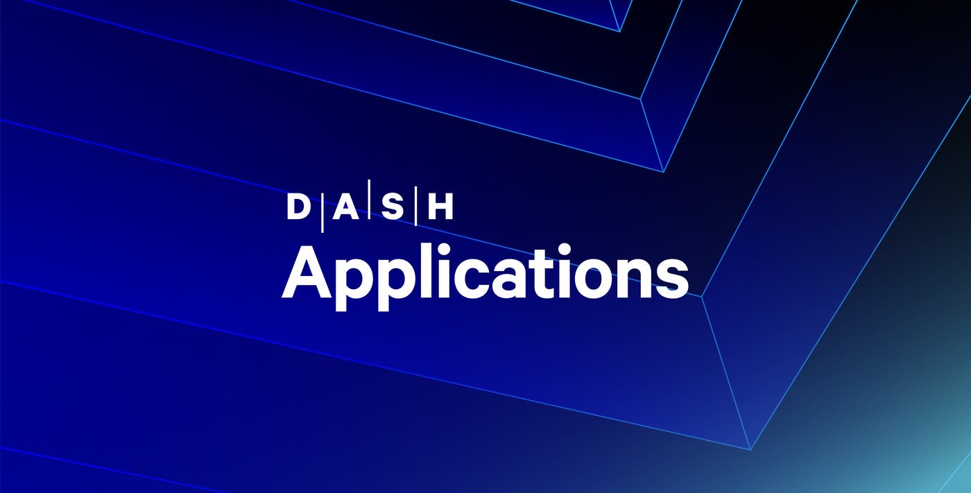 DASH 2024: Guide to Datadog's newest announcements for applications DASH 2024: Guide to Datadog's newest announcements for applications