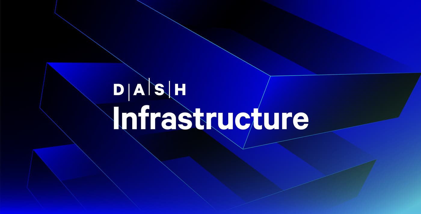 DASH 2024: Guide to Datadog's newest announcements for infrastructure DASH 2024: Guide to Datadog's newest announcements for infrastructure