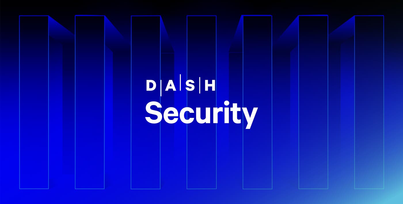 DASH 2024: Guide to Datadog's newest announcements for security DASH 2024: Guide to Datadog's newest announcements for security