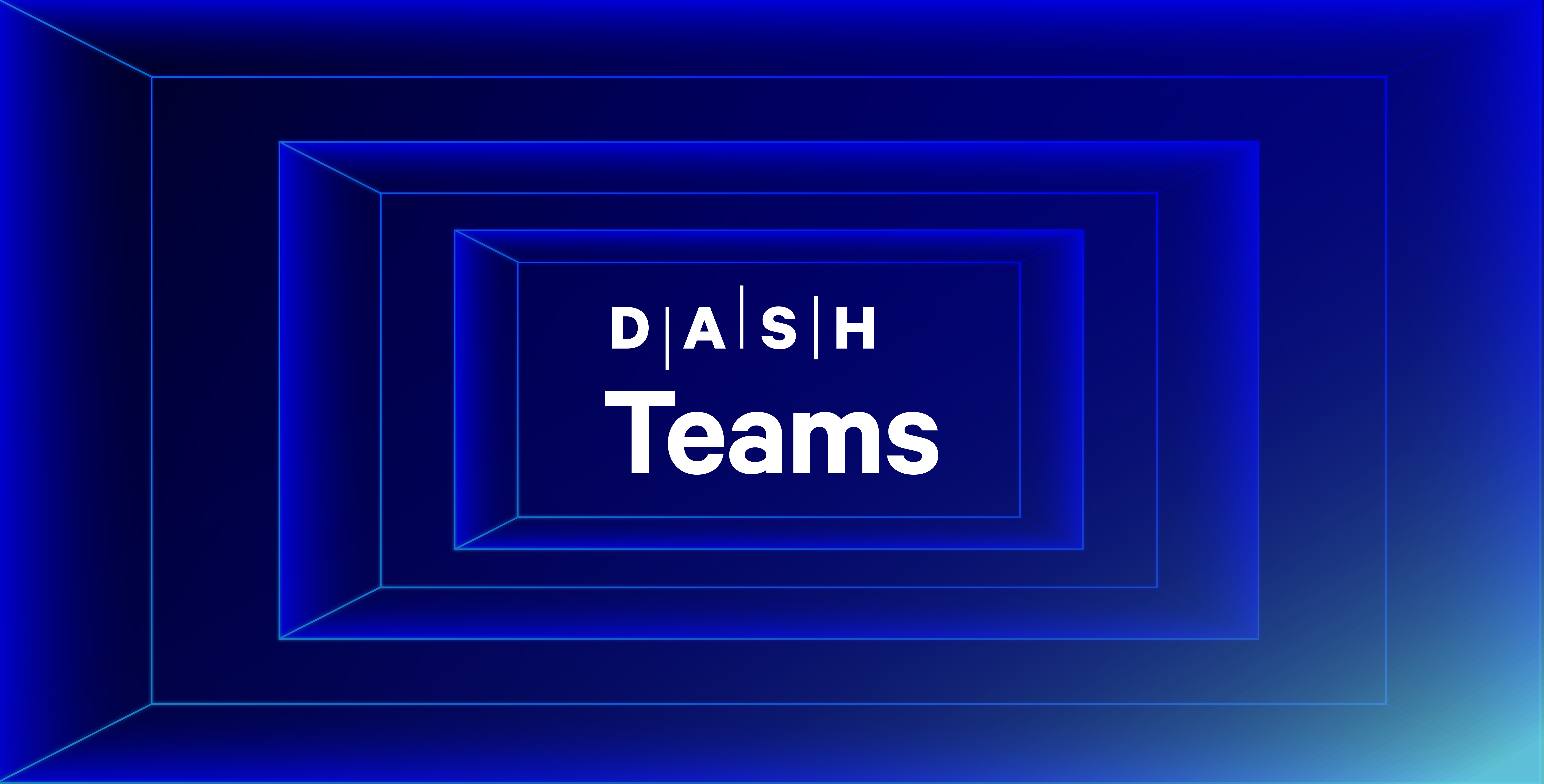 DASH 2024: Guide to Datadog's newest announcements for teams