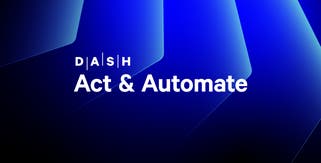 DASH 2025 Act & Automate: Datadog 最新発表ガイド DASH 2025 Act & Automate: Datadog 最新発表ガイド
