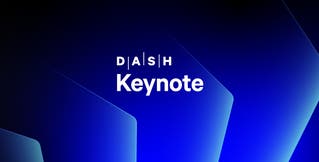 DASH 2025: Guide to Datadog's newest announcements DASH 2025: Guide to Datadog's newest announcements
