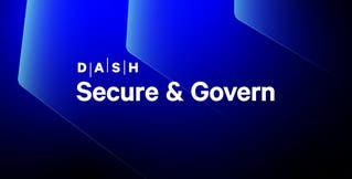 DASH 2025 Secure & Govern: Guide to Datadog's newest announcements DASH 2025 Secure & Govern: Guide to Datadog's newest announcements