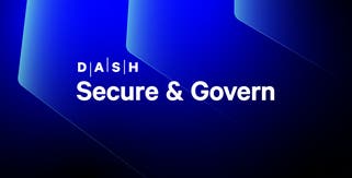 DASH 2025 Secure & Govern: Datadog의 최신 발표 내용 가이드 DASH 2025 Secure & Govern: Datadog의 최신 발표 내용 가이드