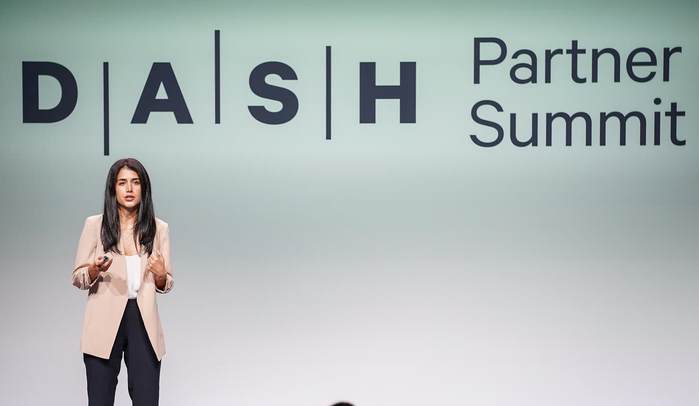 Learn about the latest trends in the Datadog ecosystem from trusted partners. Learn about the latest trends in the Datadog ecosystem from trusted partners.