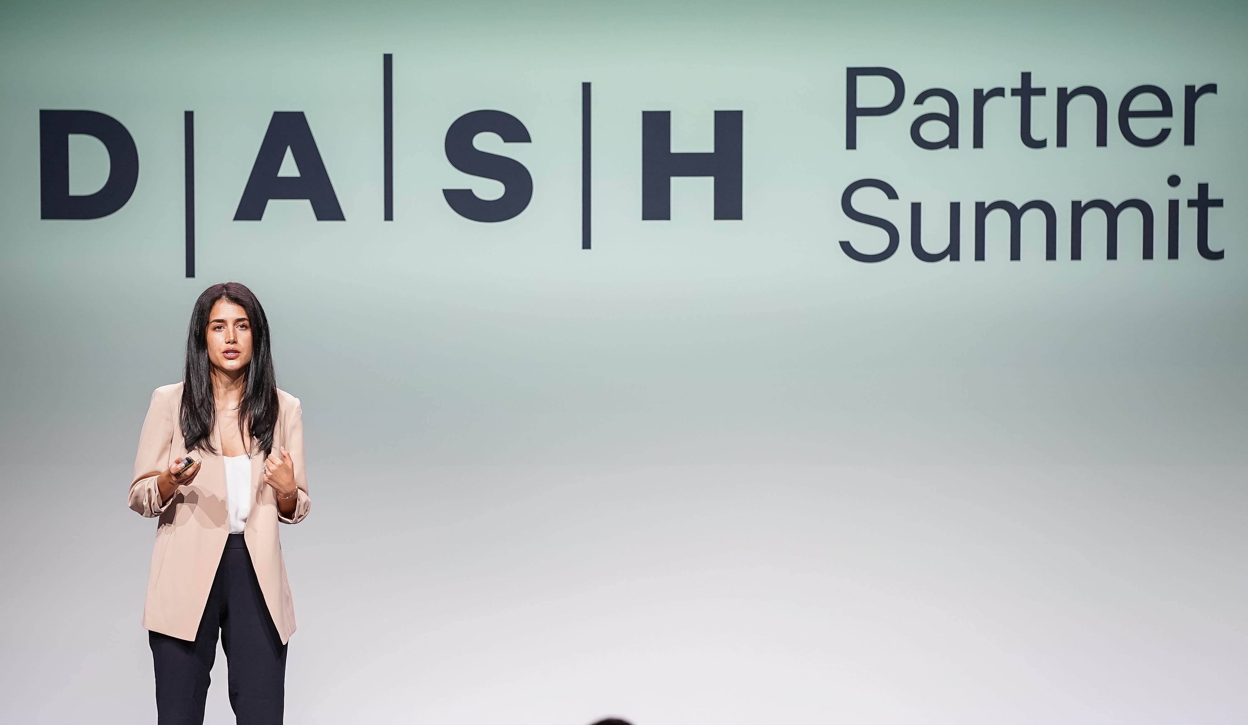 Learn about the latest trends in the Datadog ecosystem from trusted partners. Learn about the latest trends in the Datadog ecosystem from trusted partners.