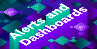 Manage your dashboards and monitors at scale Manage your dashboards and monitors at scale