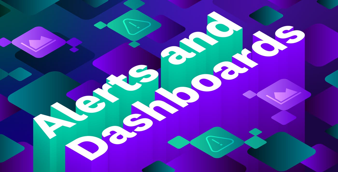 Manage your dashboards and monitors at scale Manage your dashboards and monitors at scale