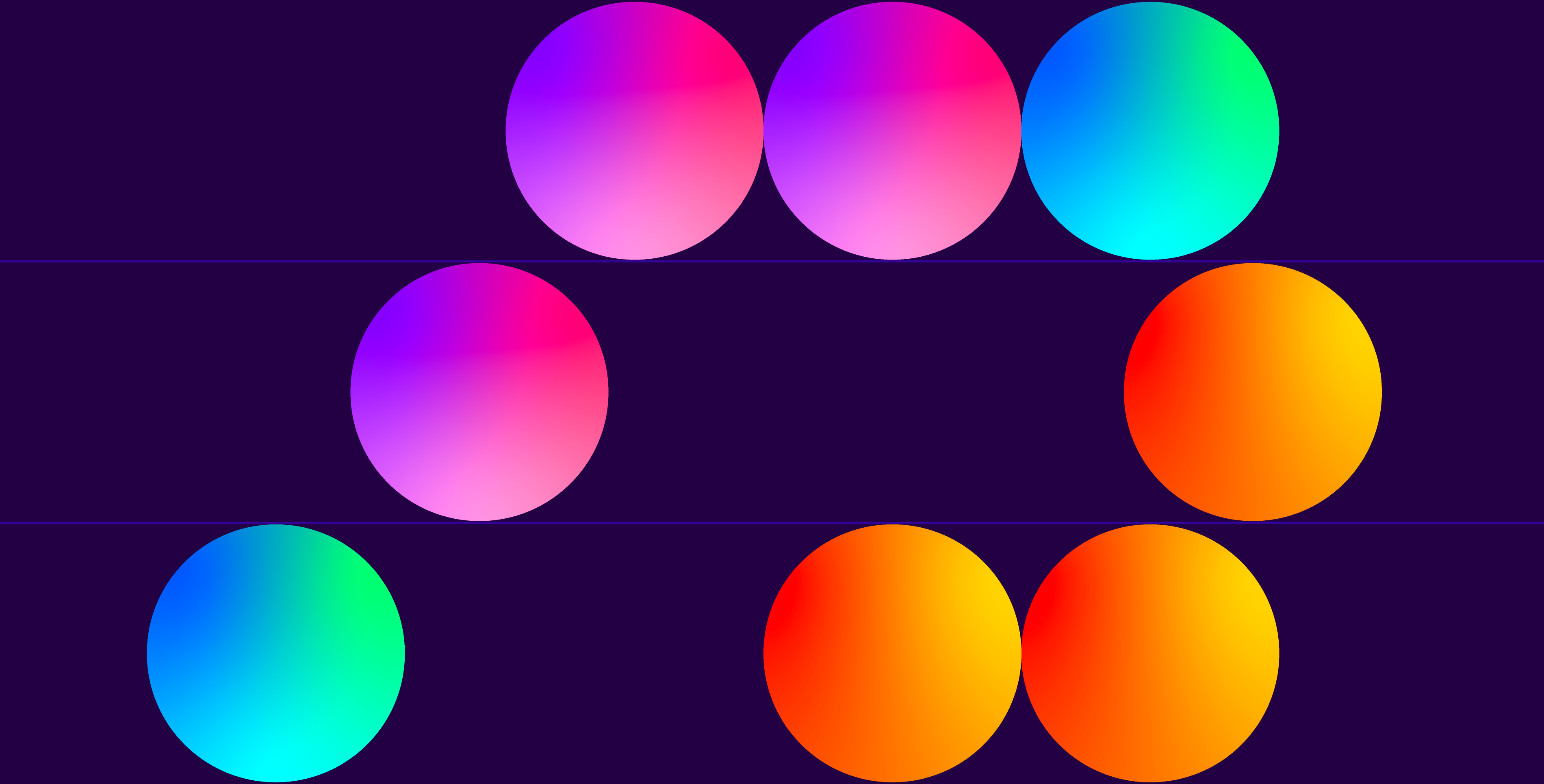 Understanding data lineage