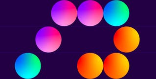 Understanding data lineage Understanding data lineage