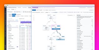 Debug PostgreSQL query latency faster with EXPLAIN ANALYZE in Datadog Database Monitoring Debug PostgreSQL query latency faster with EXPLAIN ANALYZE in Datadog Database Monitoring
