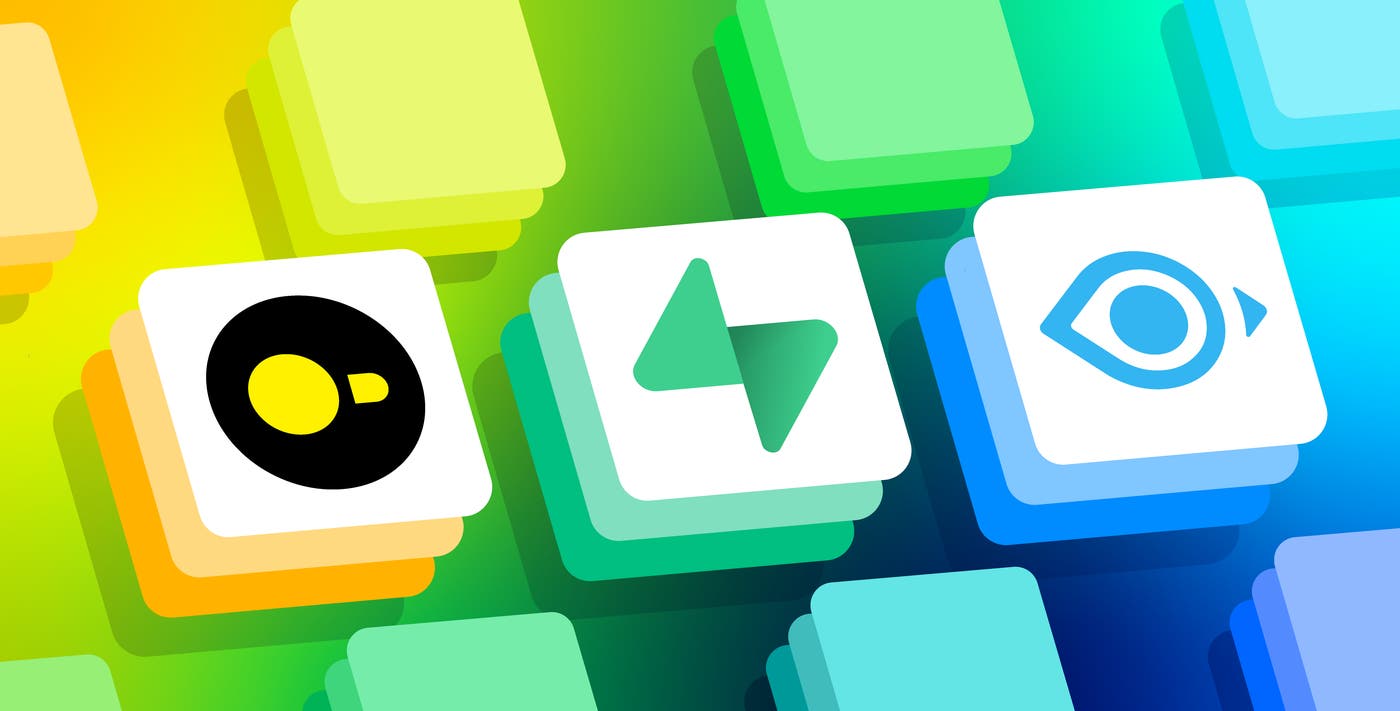 Integration roundup: Monitoring your modern database platforms Integration roundup: Monitoring your modern database platforms