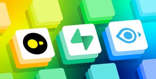 Integration roundup: Monitoring your modern database platforms Integration roundup: Monitoring your modern database platforms