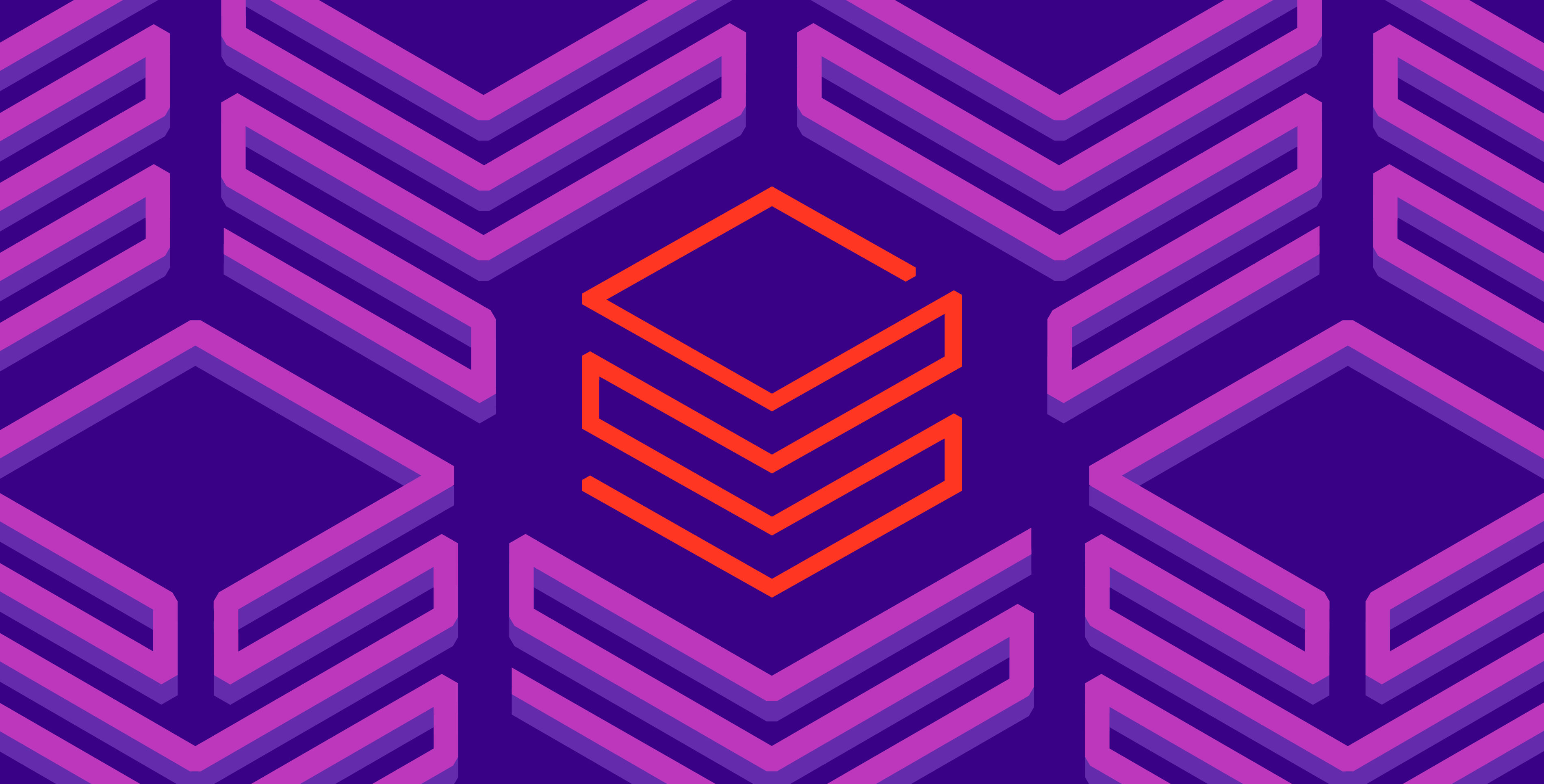 Monitor Databricks with Datadog