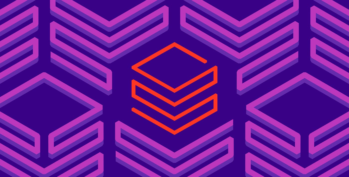 Monitor Databricks with Datadog Monitor Databricks with Datadog