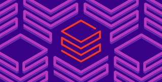 Monitor Databricks with Datadog Monitor Databricks with Datadog