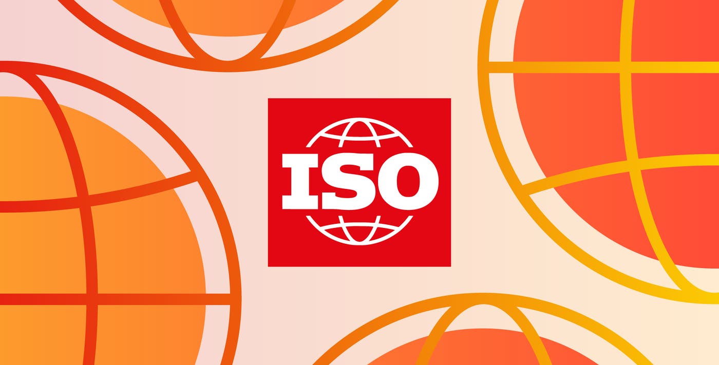 Datadog achieves ISO 42001 certification for responsible AI Datadog achieves ISO 42001 certification for responsible AI