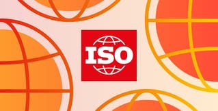 Datadog achieves ISO 42001 certification for responsible AI Datadog achieves ISO 42001 certification for responsible AI