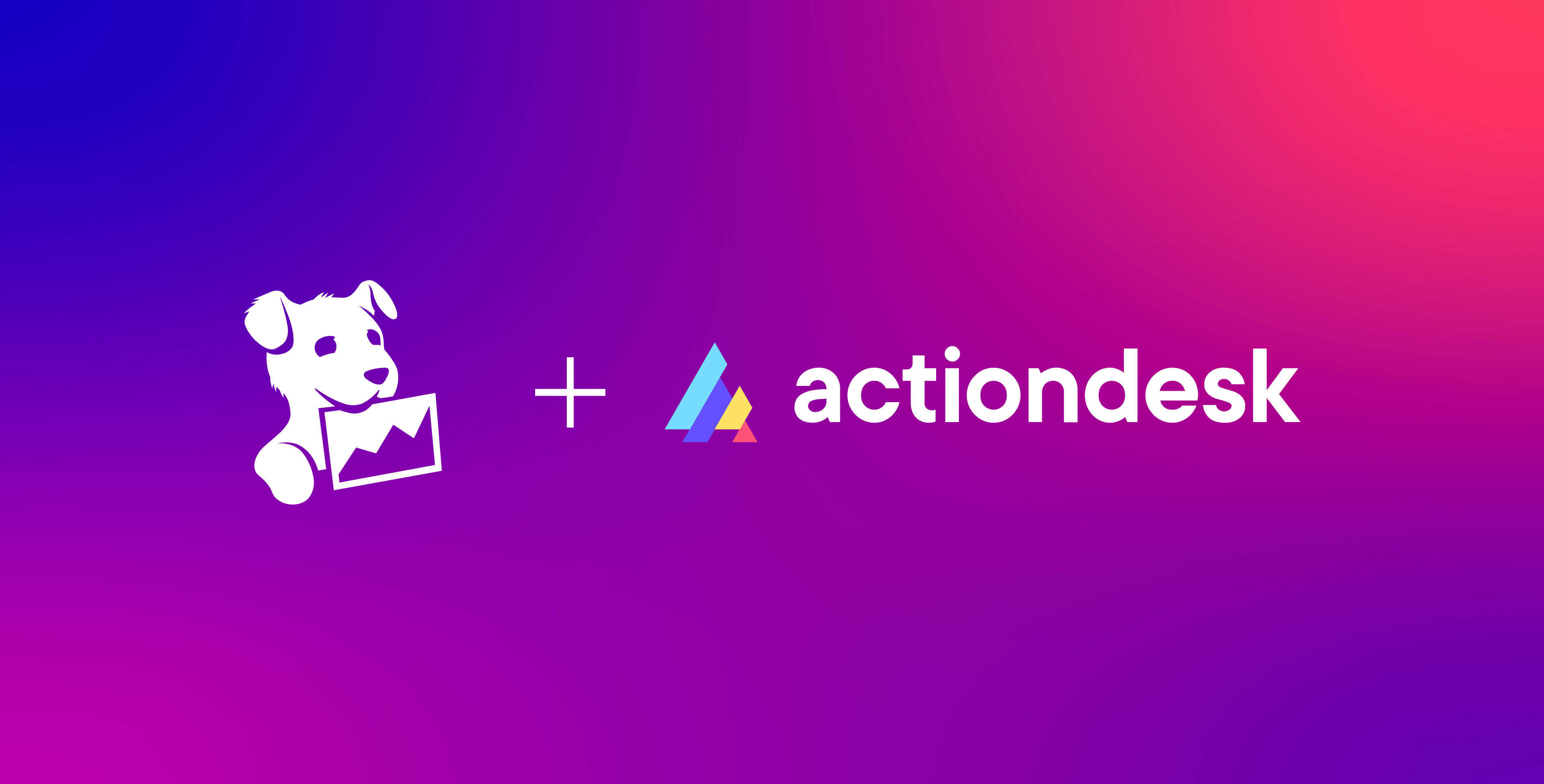 Datadog acquires Actiondesk