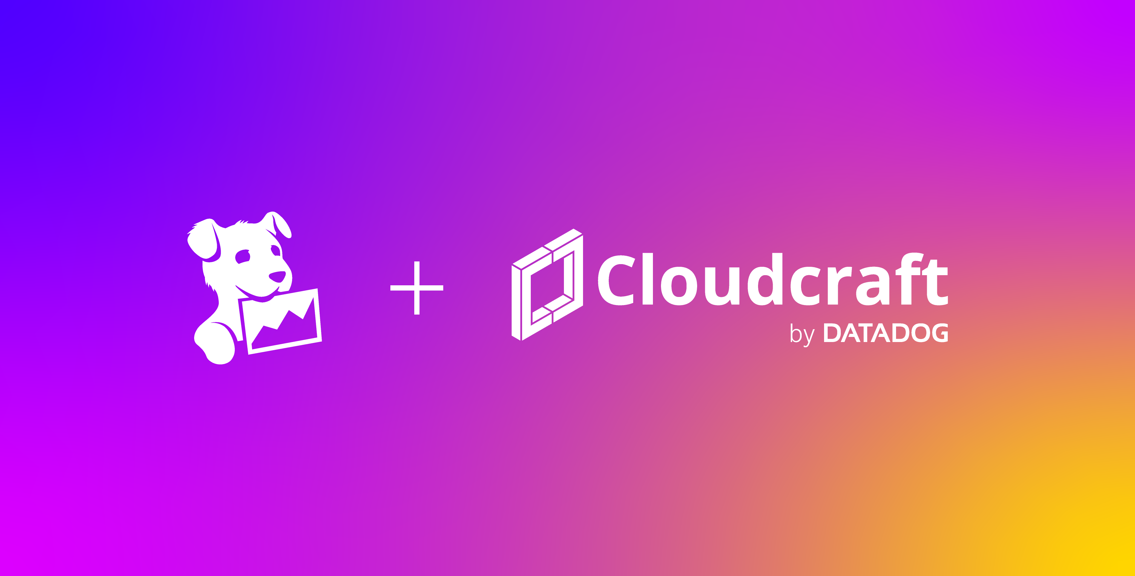 Datadog acquires Cloudcraft