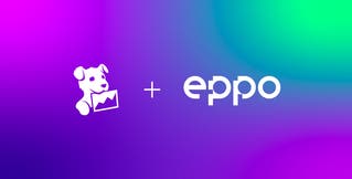 Datadog acquires Eppo Datadog acquires Eppo
