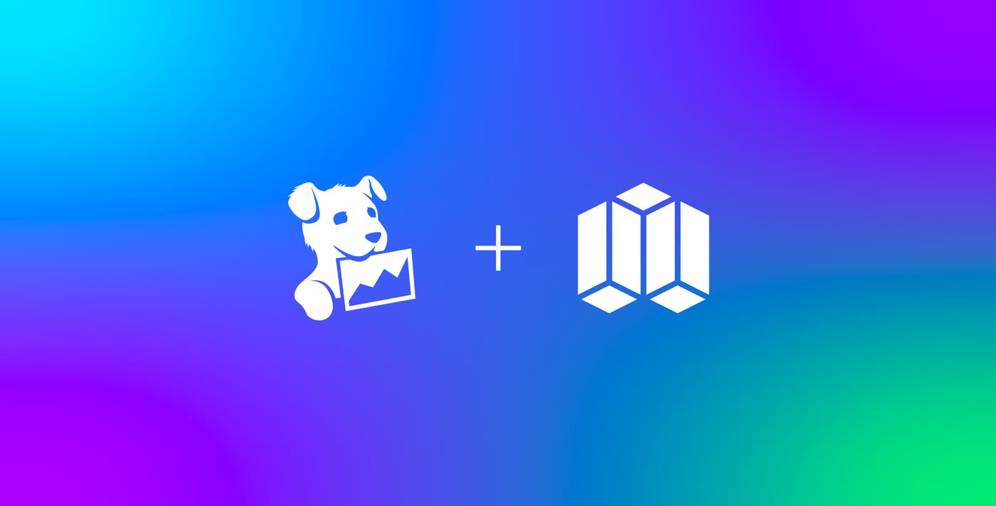 Datadog acquires Metaplane Datadog acquires Metaplane