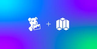 Datadog acquires Metaplane Datadog acquires Metaplane
