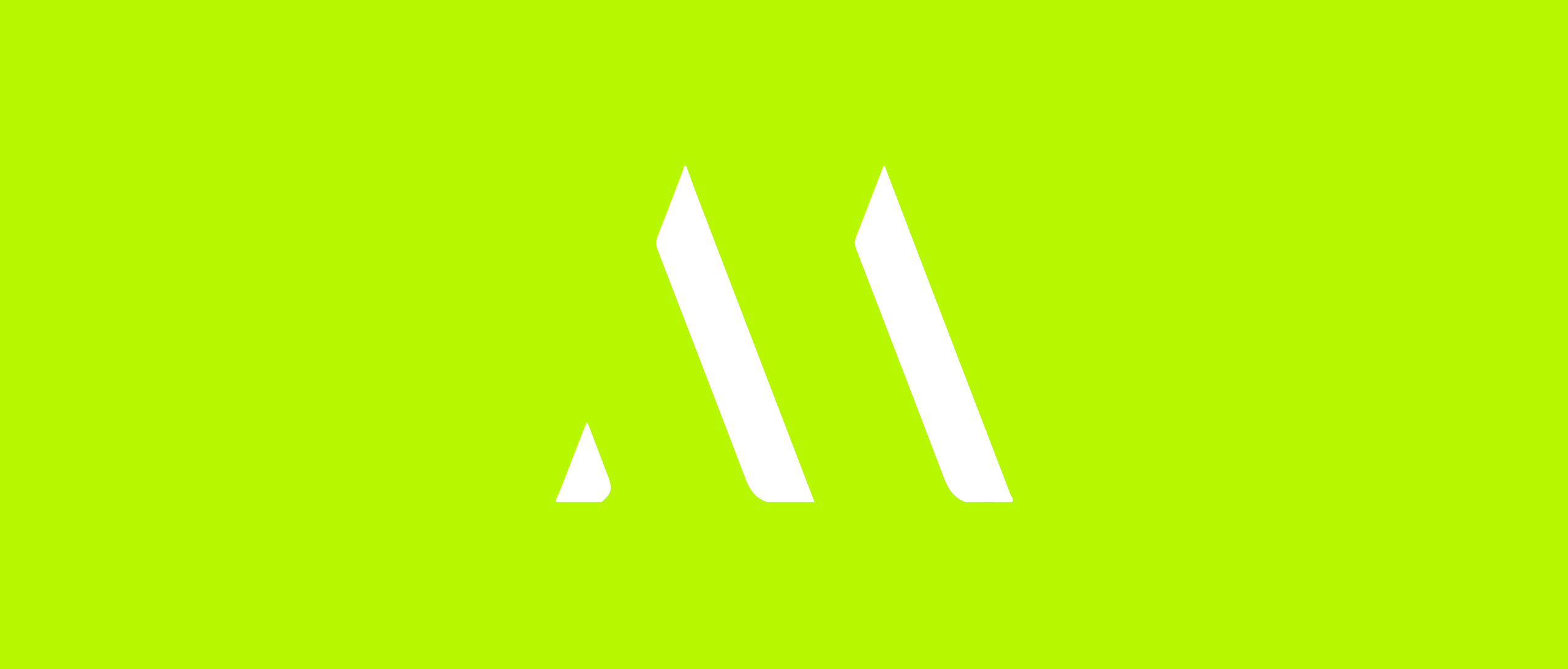 Datadog Acquires Mortar Data