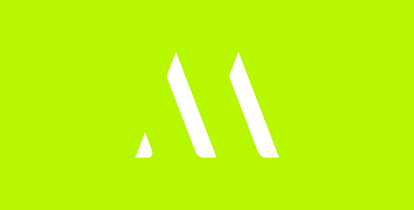 Datadog Acquires Mortar Data Datadog Acquires Mortar Data