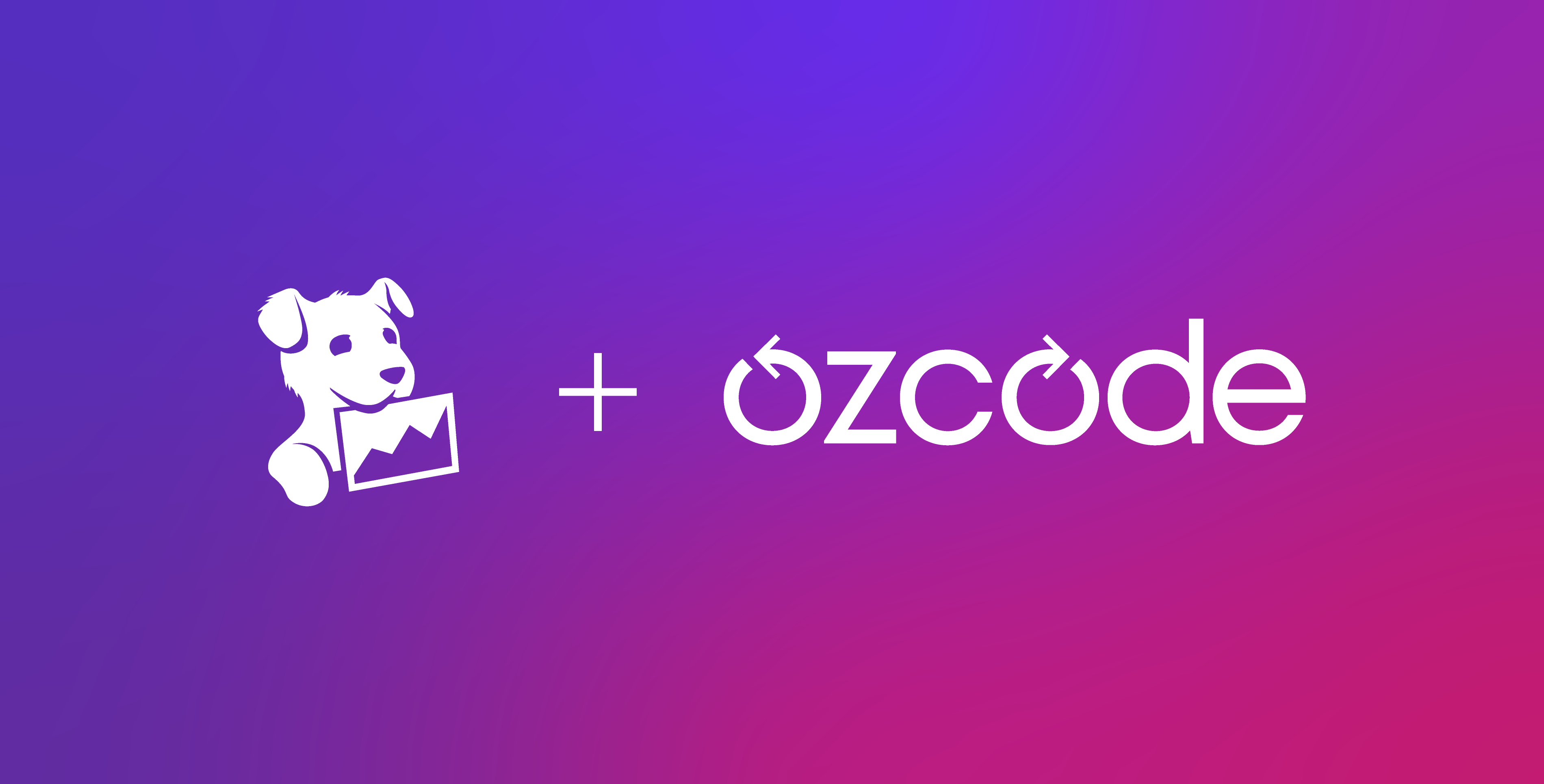 Datadog acquires Ozcode