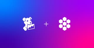 Datadog acquires Propolis Datadog acquires Propolis