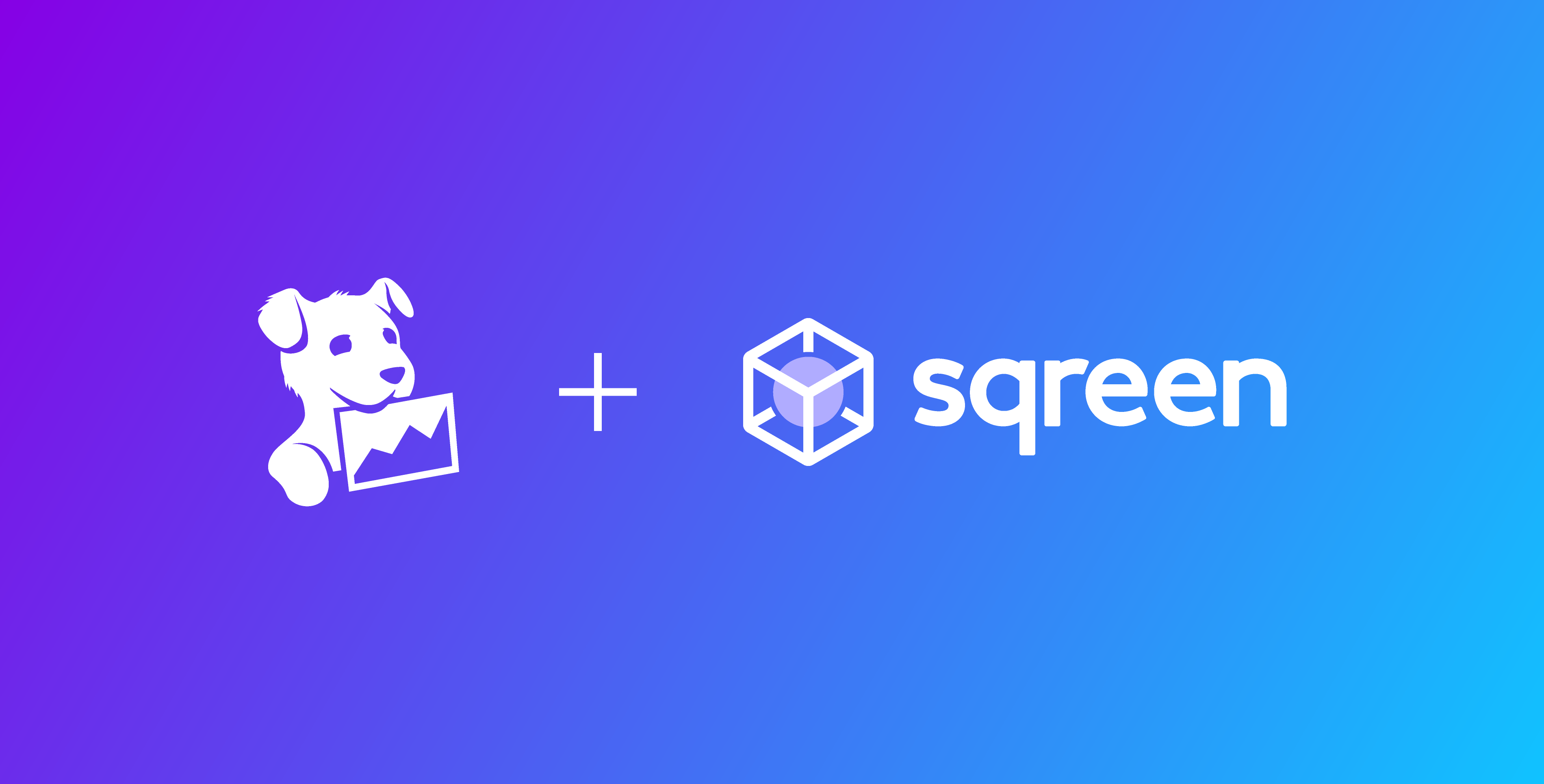 Datadog acquires Sqreen to strengthen application security