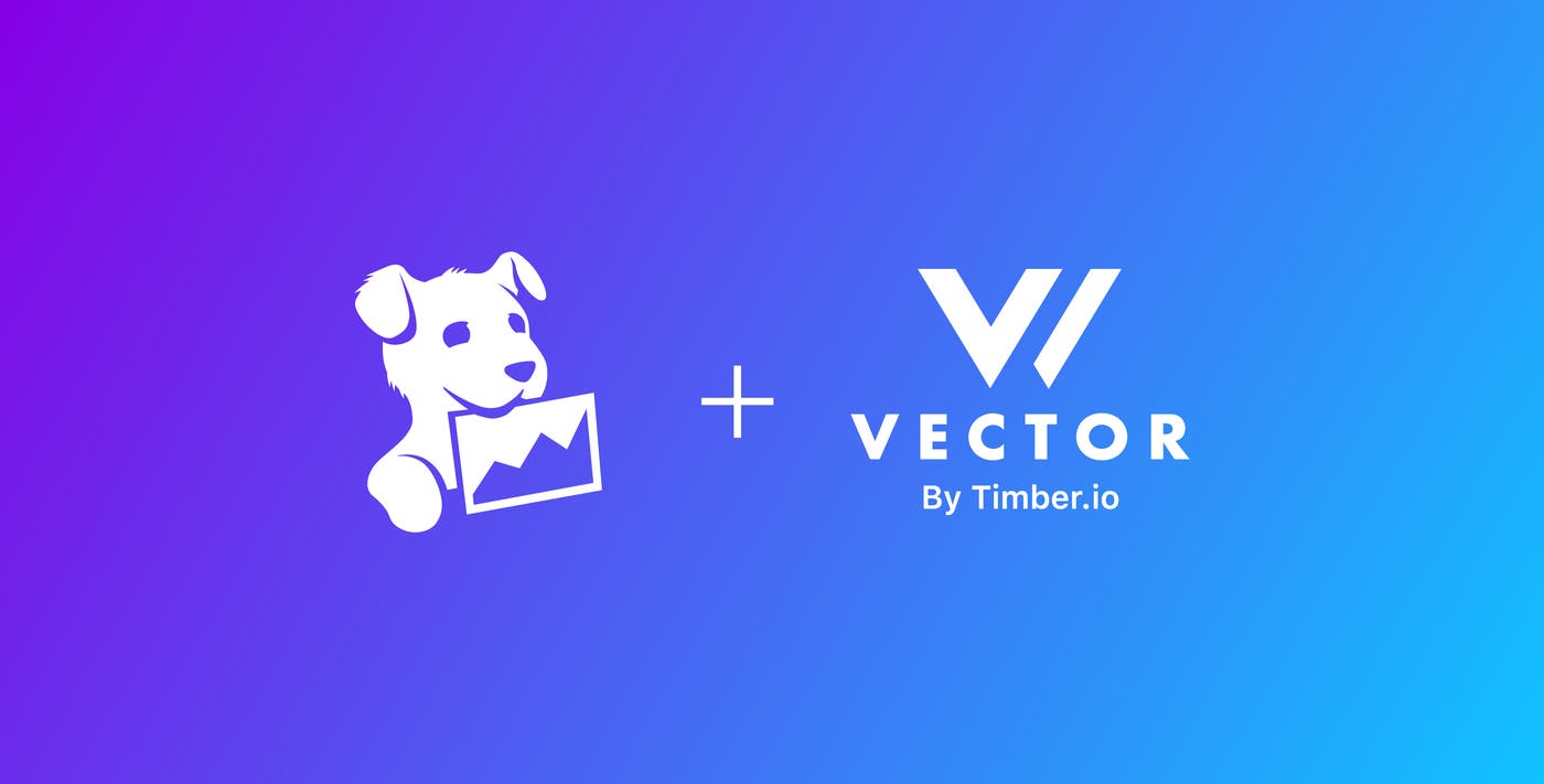 Datadog acquires Timber Technologies Datadog acquires Timber Technologies