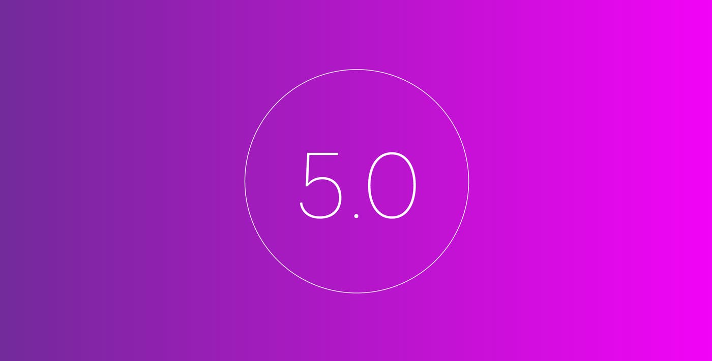 Datadog Agent 5.0: dead-simple installation, large-scale Docker support Datadog Agent 5.0: dead-simple installation, large-scale Docker support