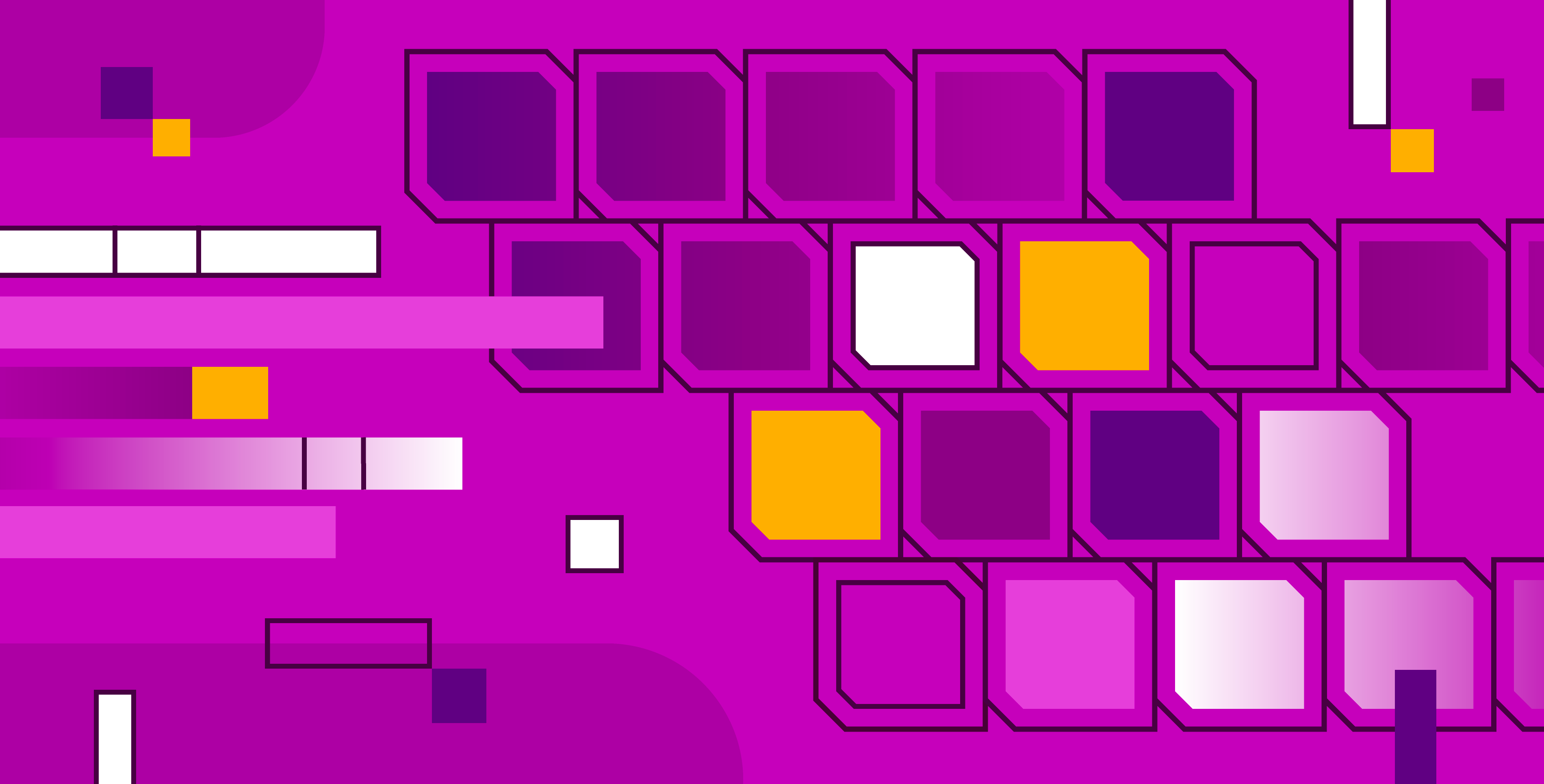 The Datadog Agent: Why it's essential for monitoring your infrastructure and applications with Datadog