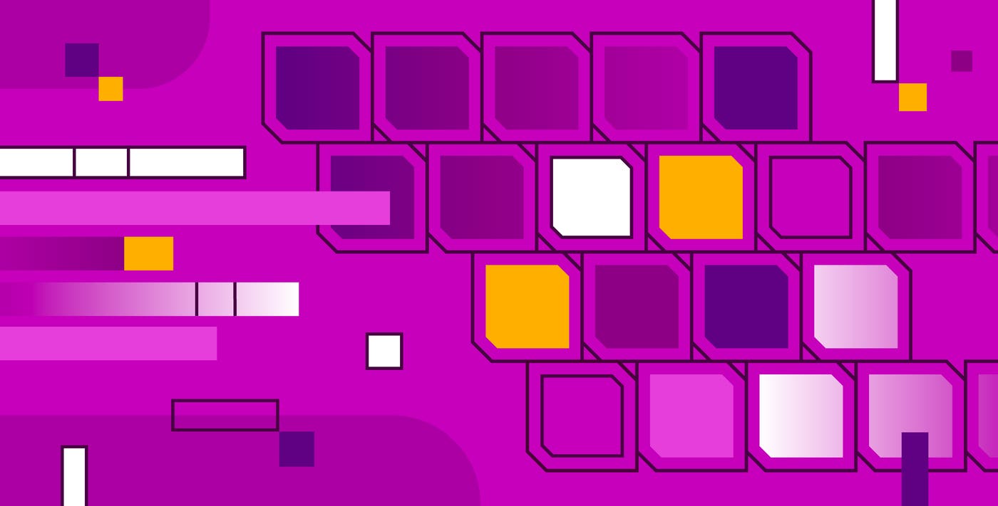 The Datadog Agent: Why it's essential for monitoring your infrastructure and applications with Datadog The Datadog Agent: Why it's essential for monitoring your infrastructure and applications with Datadog