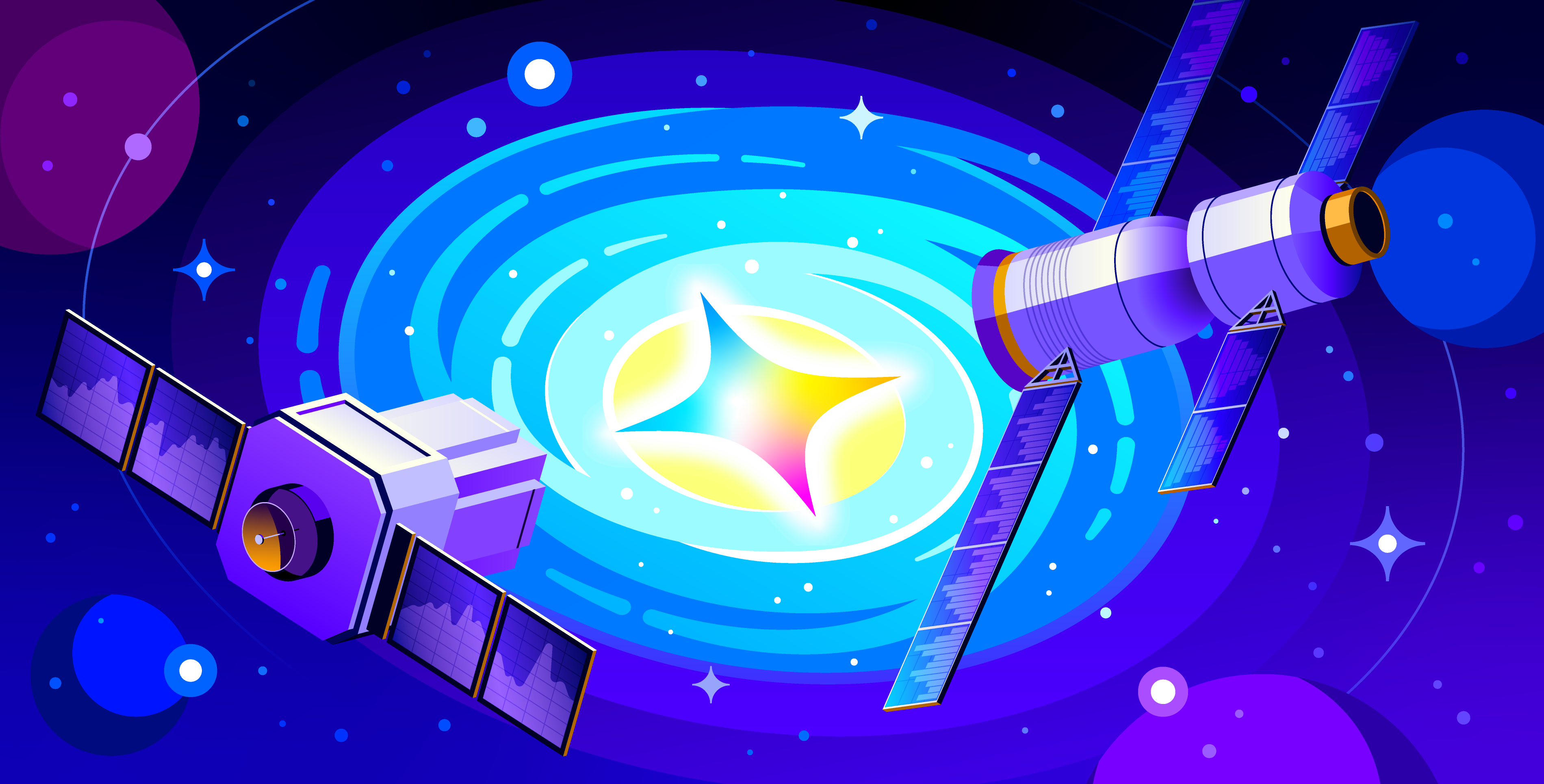 Observability in the AI age: Datadog's approach