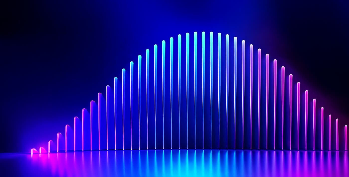 Datadog named a Leader in the Forrester Wave™: AIOps Platforms, Q2 2025 Datadog named a Leader in the Forrester Wave™: AIOps Platforms, Q2 2025