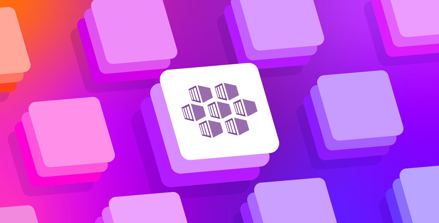 Streamline Azure container monitoring with the Datadog AKS cluster extension Streamline Azure container monitoring with the Datadog AKS cluster extension