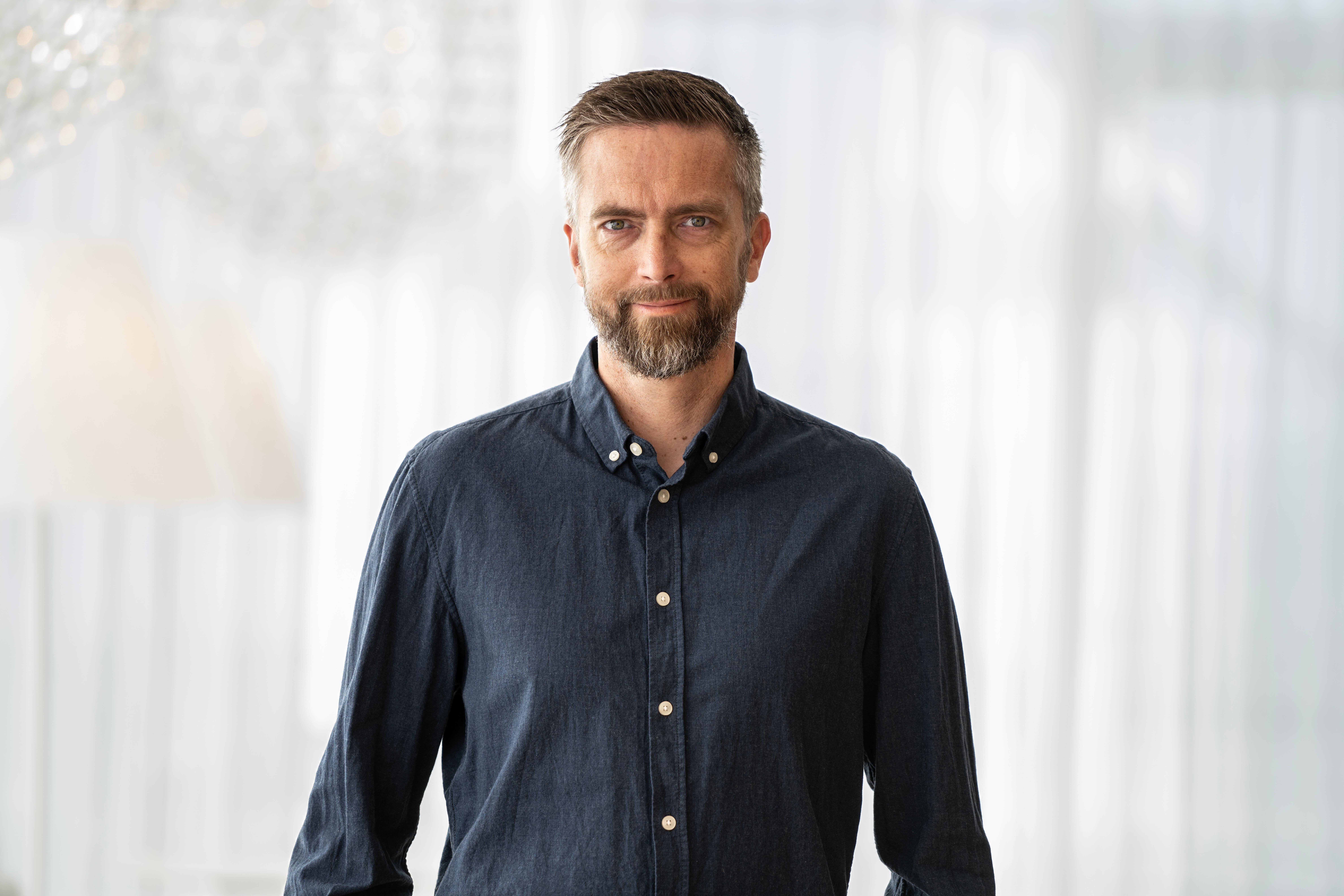 Jon Lindeheim Jon Lindeheim