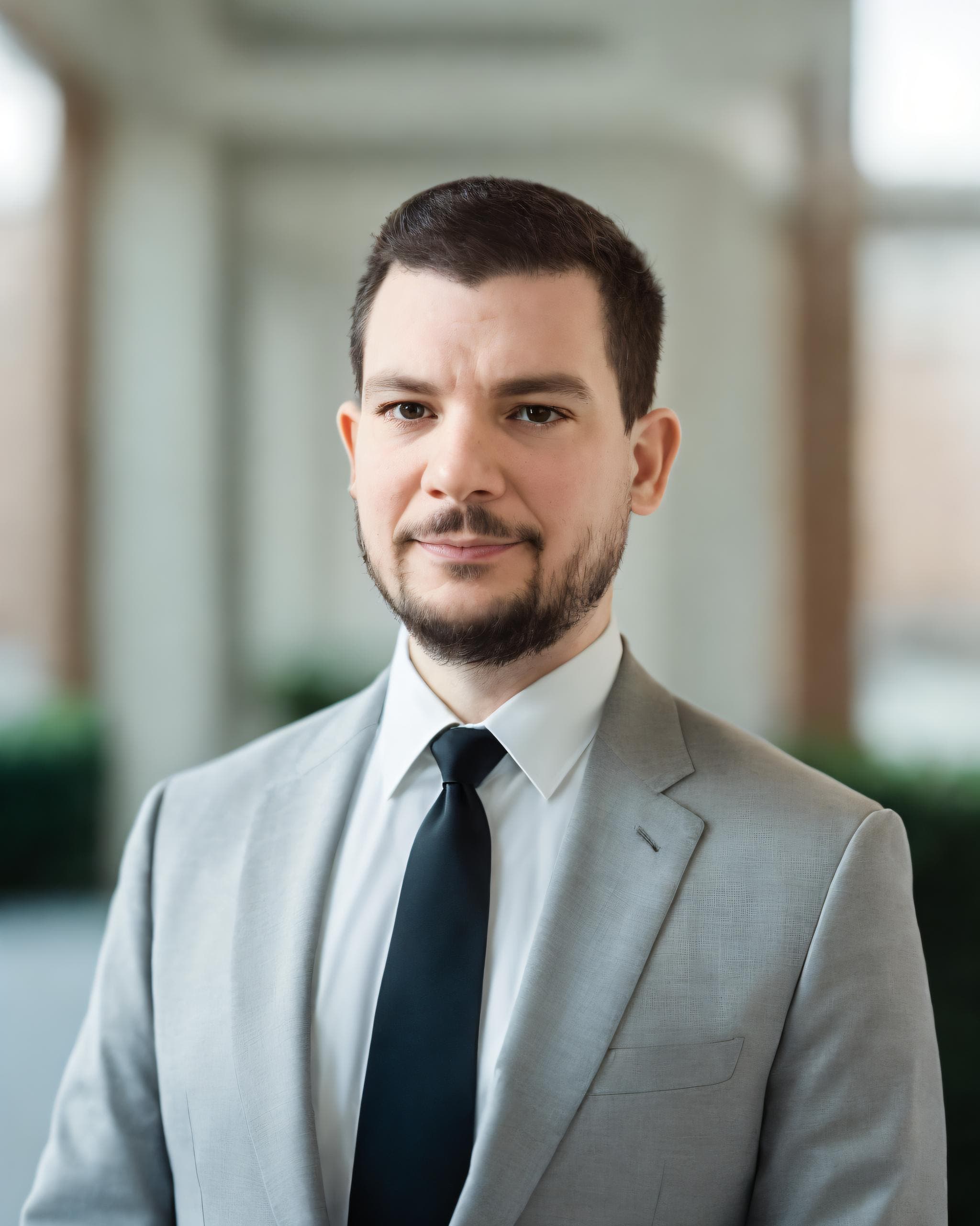 Kelly Bettendorf Kelly Bettendorf