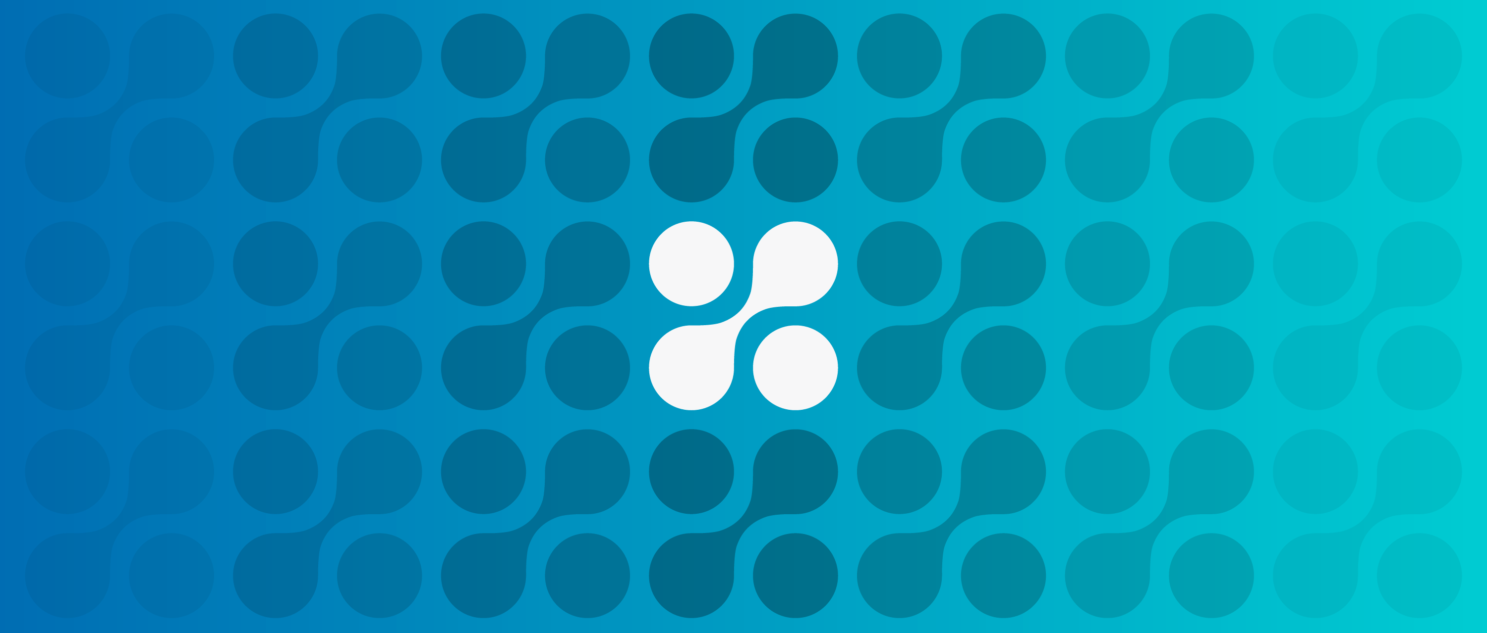 Datadog and Moxtra: Tracking performance the right way