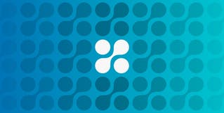 Datadog and Moxtra: Tracking performance the right way Datadog and Moxtra: Tracking performance the right way