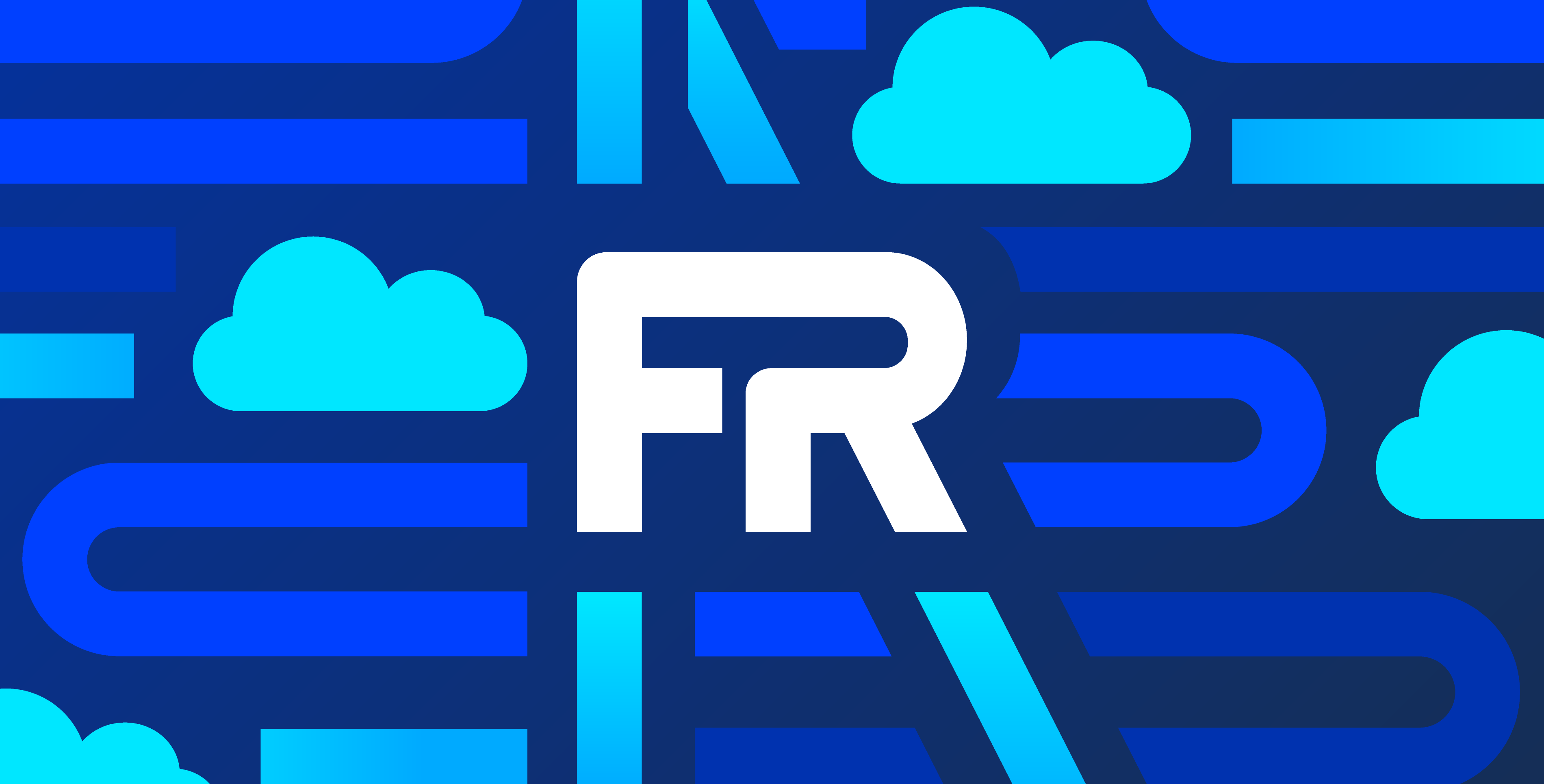 Datadog announces commitment to achieving FedRAMP High and Impact Level 5 authorizations