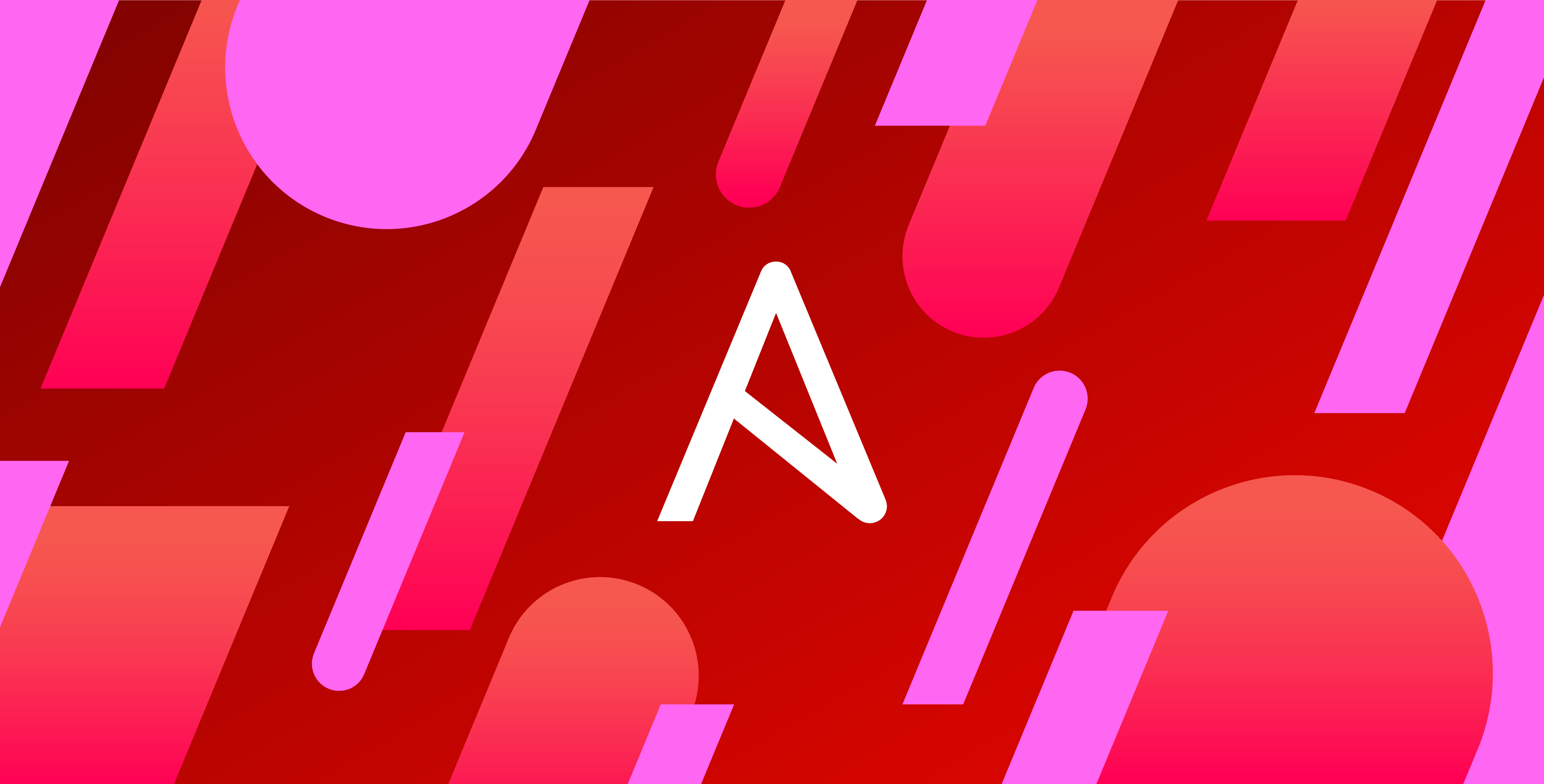 Automate Agent installation with the Datadog Ansible collection