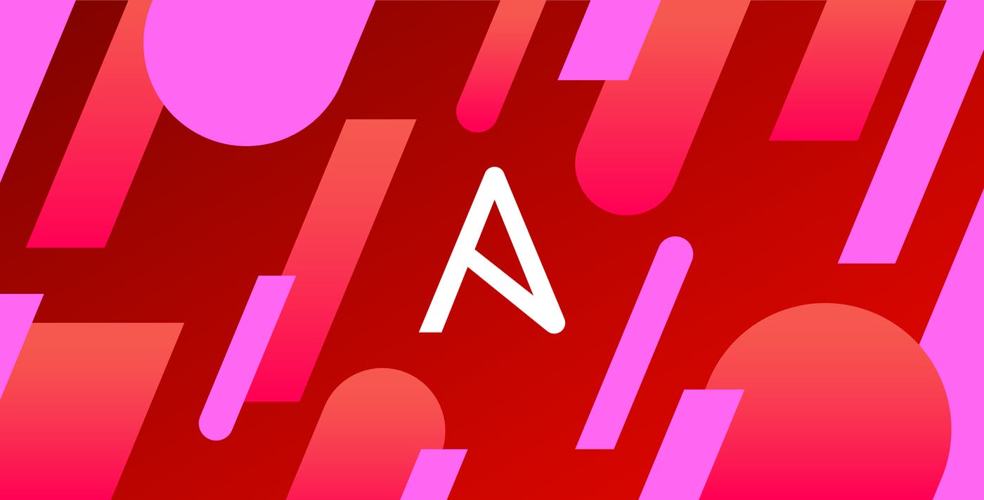 Automate Agent installation with the Datadog Ansible collection Automate Agent installation with the Datadog Ansible collection